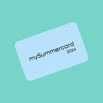 besitzer-der-mysummercard-2024